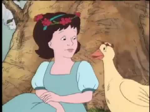 Little Bear's Dino-Mite Stories (Full Video)