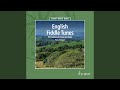 Lemmy Brazil’s 2 / Scan Tester’s Country Stepdance