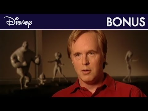 Indestructibles - Bonus - La super famille