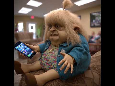 we're waiting 🩺💉🏥😷🥼💊 thumbnail