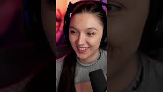 Mark Knopfler is one of the most musical guitarists ever #direstraits