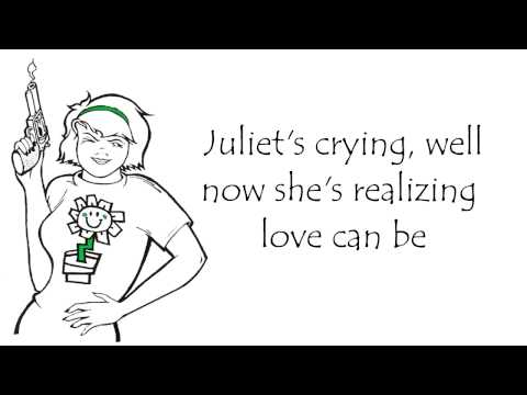 download lagu mp3 mp4 One For The Razorbacks Lyrics, download mp3 One For The Razorbacks Lyrics free download mp3, download mp3 One For The Razorbacks Lyrics