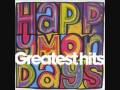 Happy Mondays - W.F.L. (Think About The Future ...