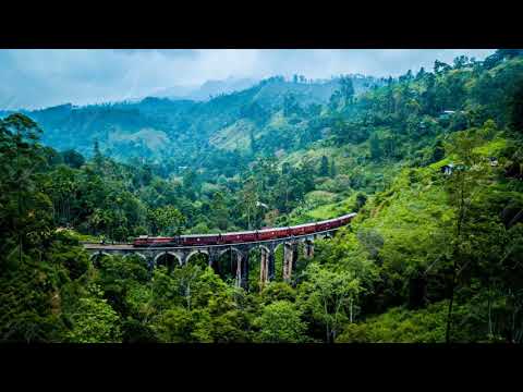 dedunu ran pahaya hela Abewardana Balasooriya  Cover