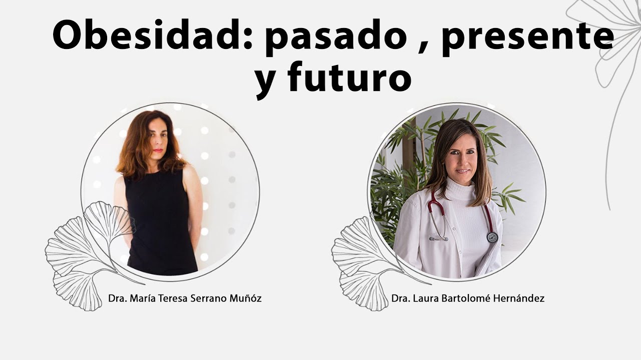 Laura Bartolomé Hernández-10