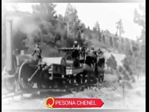 download lagu mp3 mp4 Lagu Naik Kereta Api Memiliki Tempo, download lagu Lagu Naik Kereta Api Memiliki Tempo gratis, unduh video klip Lagu Naik Kereta Api Memiliki Tempo