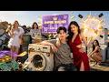 Laugh at my poverty? Little do they know he became a billionaire by collecting scrap.#drama