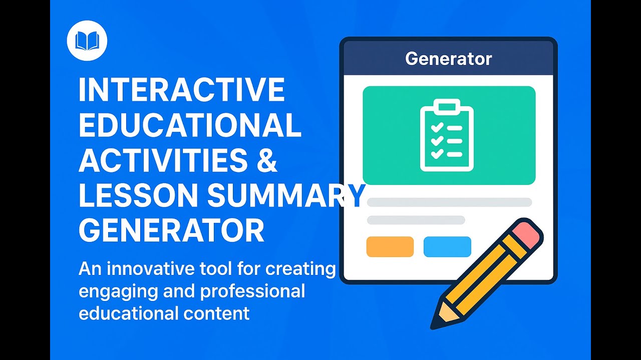 شرح الذكاء الاصطناعي
