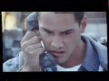 Speed 1994 Trailer Italiano