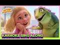 EVERY Song from Leo! 🦎🎶 Karaoke Sing Along | Leo | Netflix After School