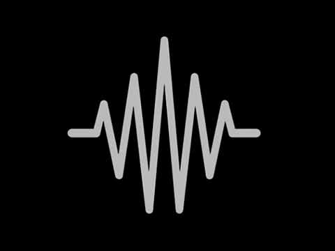 Rack x strat x mad clip - north (ακυκλοφόρητο)