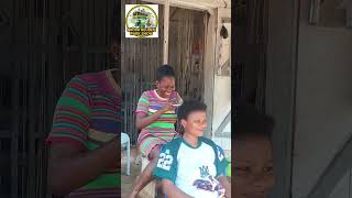 Download lagu Congratulations to her #trending #funny #shorts #trendingshorts mp3