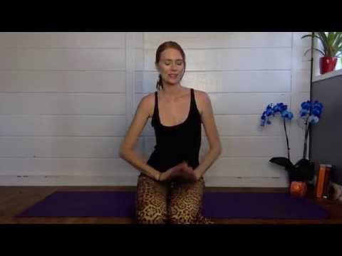download lagu mp3 mp4 O Yoga, download mp3 O Yoga free downloadn, video klip O Yoga