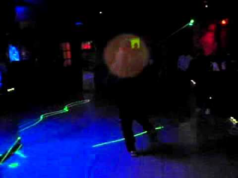 Kazanova (Нижняя Батаника)