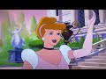 Opening To Disney Sing Along Songs You Can Fly 2006 DVD