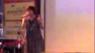 Download lagu Sherina Munaf - Ku Bahagia mp3