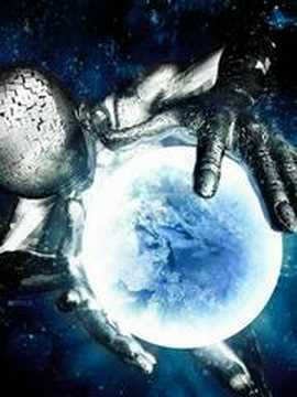 Hydro Aquatic - Hydrosphere