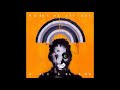 Massive Attack - Pray For Rain (Instrumental Original)