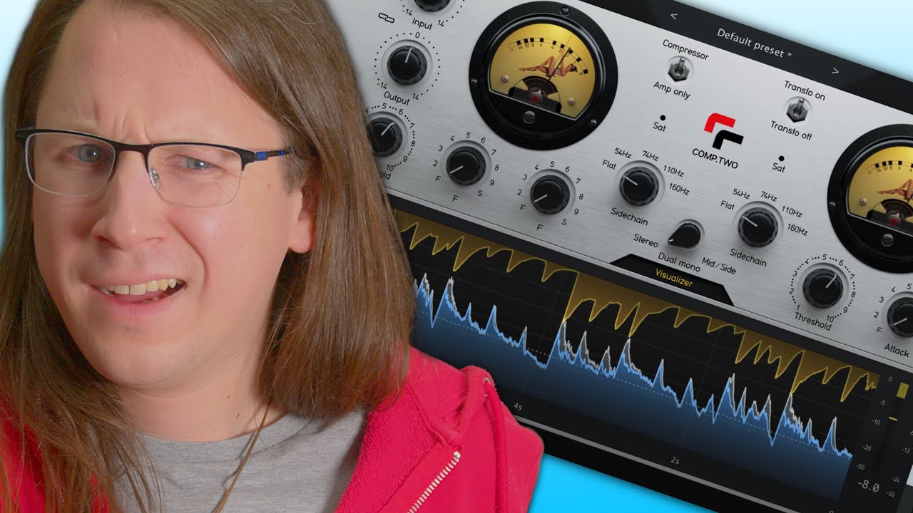 Video 8b5d06c6-ded6-4234-b416-ebf6a95c6f52