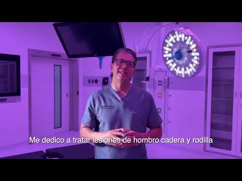 Pablo Garcia Zarate-6