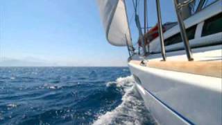 Coco Steel & Lovebomb - Yachts (Hotel Costes volume 5) HD