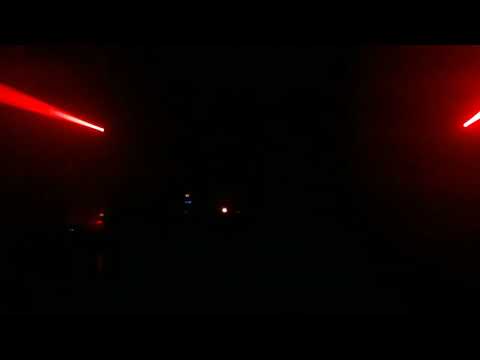 Salon Ambientu Jasna 1 Jacek Sienkiewicz Recognition