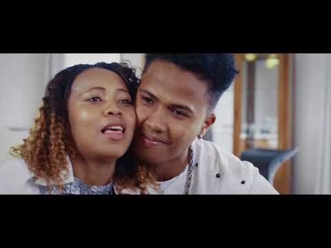 Miss Claudia   Autoriser