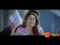 Yah Hare Kanch Ki Chudiyan Mehandi Tere Naam Ki Radha Ho Gayi Shyam Ki