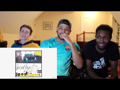 Professional Losers Reaction: Guess That Rap Song (2019 HARD)!!!!