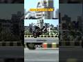 Dhoom John Abraham Stoppie Dhoom Bluepantherrider Zx10r Stunt Movie
