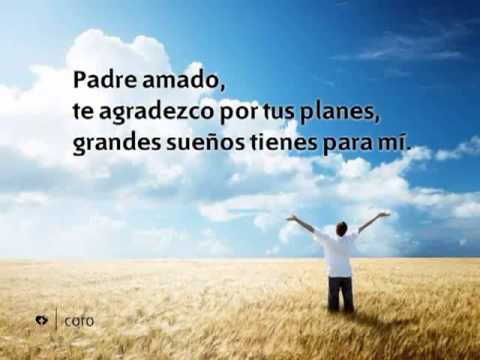Himno 368 - Padre amado - Pista | Himnario Adventista Instrumental