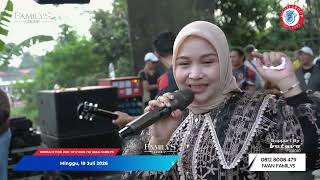 Download lagu Selvy Anggraeni - Terlalu Sayang | Familys Group Ds Sukamanah Rajeg Tangerang mp3 Download lagu Selvy Anggraeni - Terlalu Sayang | Familys Group Ds Sukamanah Rajeg Tangerang mp3