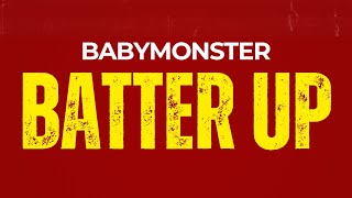 Download lagu BABYMONSTER - ‘BATTER UP 7’ | INDONESIAN GAMELAN KOPLO REMIX (Remake) mp3