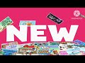 PBS Kids Games Promo 2022 Template