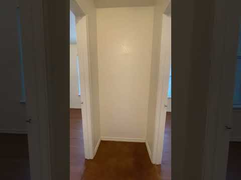 8024-8026 W Elizabeth Ln - Video 2 of 2