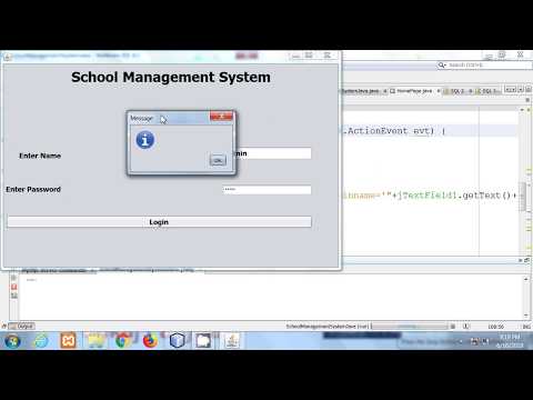 JAVA Netbeans in Hindi 1 Netbeans IDE Introduction
