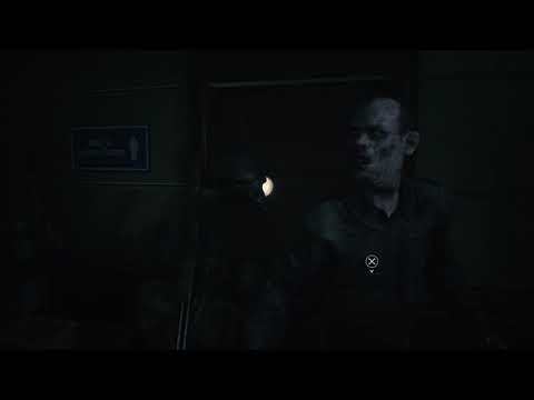 Resident Evil 2 Remake - 4th Survivor Mode in 10:23 (PS4)