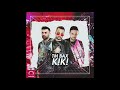 TM Bax Kiki OFFICIAL AUDIO تی ام بکس کی کی