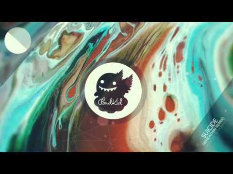 Midnight To Monaco - Suicide (Whethan Remix)