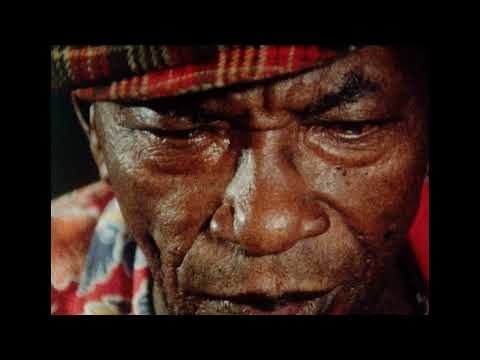 Bewogen koper (1993) teaser