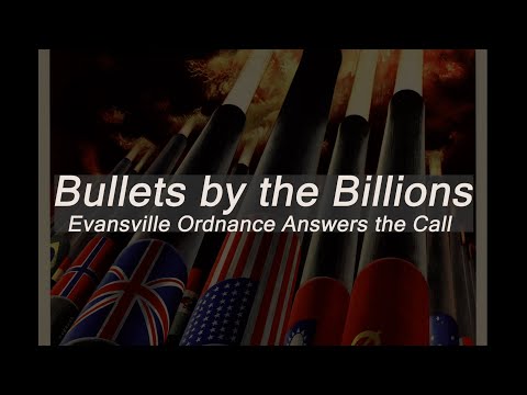 Evansville Armslist