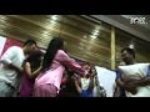 Metastarz news - Bila artis lupa lirik?