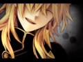 Voice Actor-Fukuyama Jun 