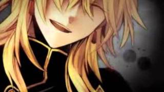 Voice Actor-Fukuyama Jun