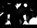 Leander Rising - Piano 