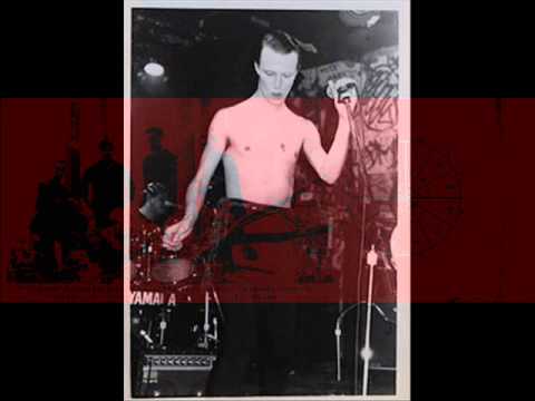 Shamefaces -  Akasha