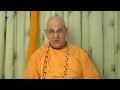 How To Accept Krishna As Supreme Lord By H H Bhakti Madhurya Govind Swami