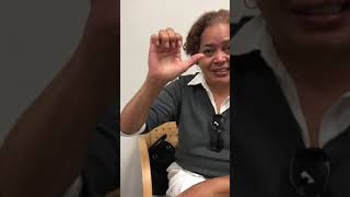 Video 3