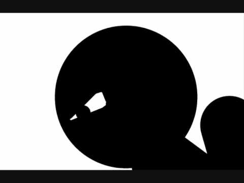 Pivot Training (Closed)