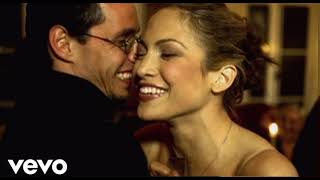 Marc Anthony • Jennifer Lopez [No Me Ames] salsa versión 2021